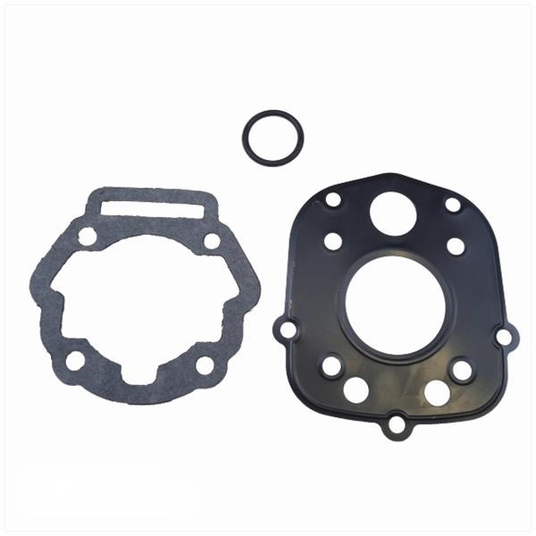 Cilinder Derbi Senda-R >06 (Piaggio) 40mm SP" - Afbeelding 4