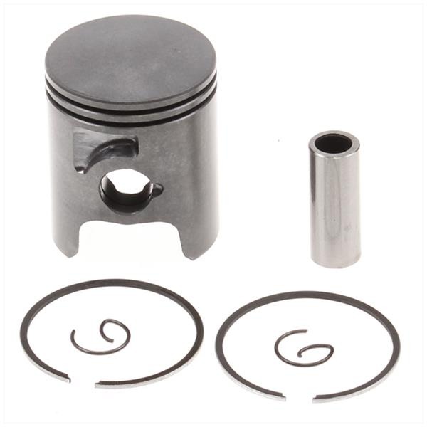 Cilinder Derbi Senda-R >06 (Piaggio) 40mm SP"