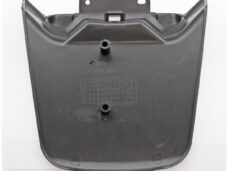 Accudeksel Yamaha BW04 Zwart PP"