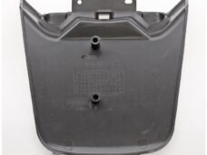 Accudeksel Yamaha BW04 Zwart PP"