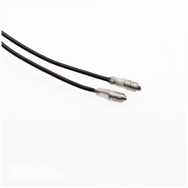 Remlichtschakelaar UNI Achter M10x1.00 - Afbeelding 2