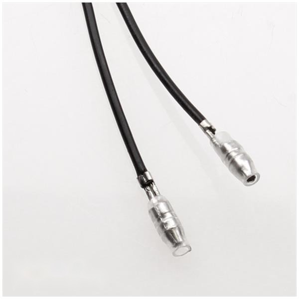 Remlichtschakelaar UNI Achter M10x1.25 - Afbeelding 2