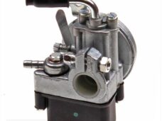 Carburateur Dell 12/12mm Vespa Ciao NT SP