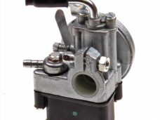 Carburateur Dell 12/12mm Vespa Ciao NT SP