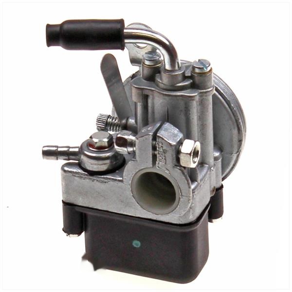 Carburateur Dell 12/12mm Vespa Ciao NT SP