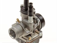 Carburateur UNI Dell Phbg 19.5mm SP