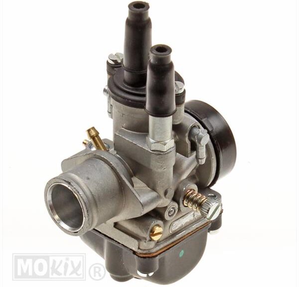 Carburateur UNI Dell Phbg 19.5mm SP