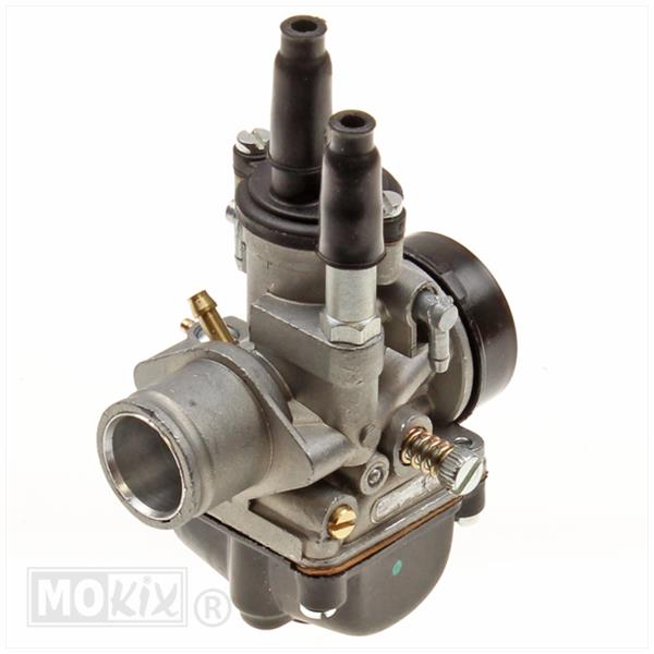 Carburateur UNI Dell Phbg 19.5mm SP