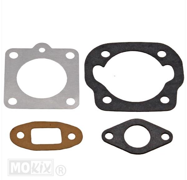 Pakkingset TOP Puch Maxi 38mm SP