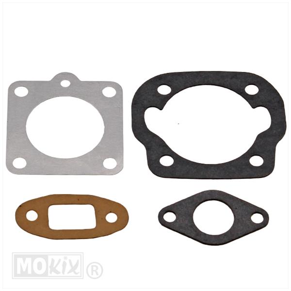 Pakkingset TOP Puch Maxi 38mm SP
