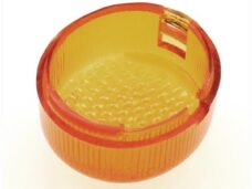 RAW-BOL Glas Yamaha Aerox Ot L.A. CE