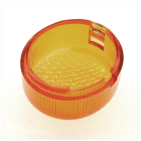 RAW-BOL Glas Yamaha Aerox Ot L.A. CE