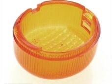 RAW-BOL Glas Yamaha Aerox Ot R.A. CE