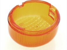 RAW-BOL Glas Yamaha Aerox Ot R.A. CE