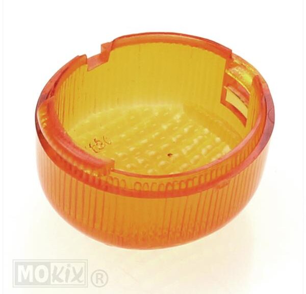 RAW-BOL Glas Yamaha Aerox Ot R.A. CE