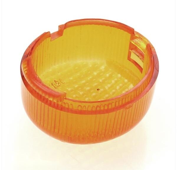 RAW-BOL Glas Yamaha Aerox Ot R.A. CE