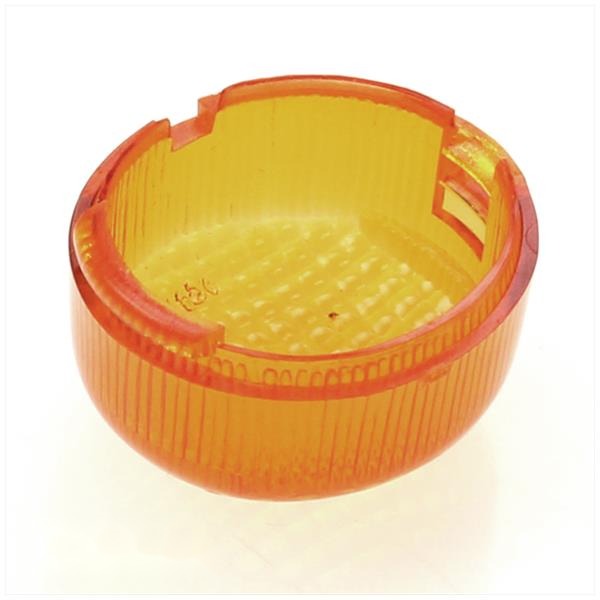 RAW-BOL Glas Yamaha Aerox Ot R.A. CE