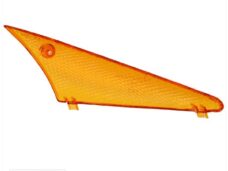 RAW-BOL Glas Peugeot Zenith/Buxy/Speedake L.V. CE