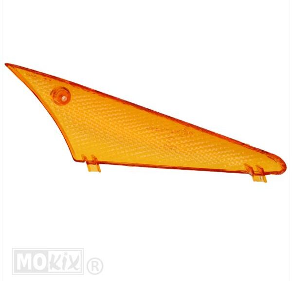 RAW-BOL Glas Peugeot Zenith/Buxy/Speedake LV CE