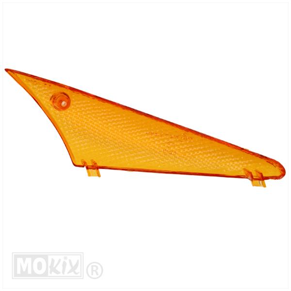 RAW-BOL Glas Peugeot Zenith/Buxy/Speedake L.V. CE