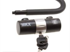 U-Lock / Beugelslot MKX-Lock 140x70