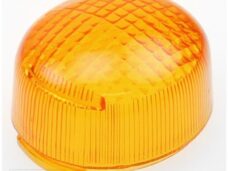 Oranje