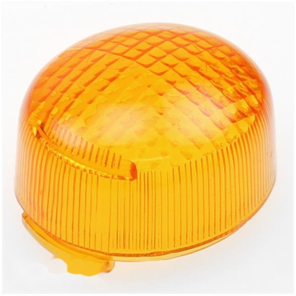 RAW-BOL Glas Beta ARK Oranje RV/LA