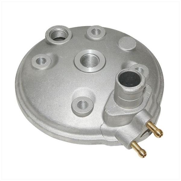 Cilinderkop Minarelli AM6 NT EU-1 40.3mm SP - Afbeelding 2