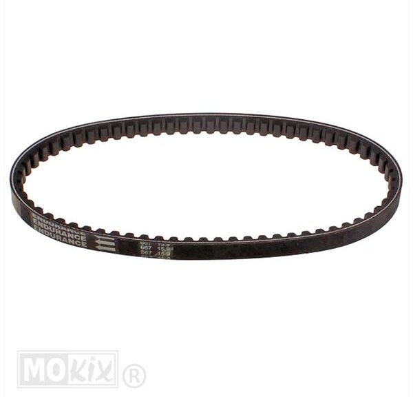 V-Snaar 15.9x 667 China/Hyosung/Suzuki - Supertec