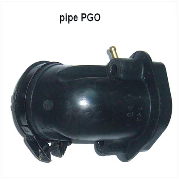 Spruitstuk PGO Buggy 250cc - Afbeelding 3