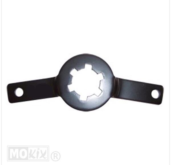 Variateursleutel Minarelli Verticaal Ttoolz