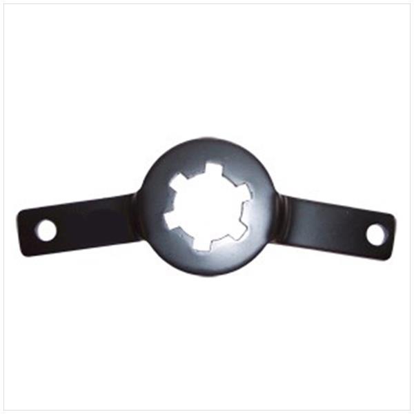 Variateursleutel Minarelli Verticaal Ttoolz
