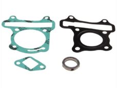Pakkingset TOP China GY6 4T 50cc 39mm