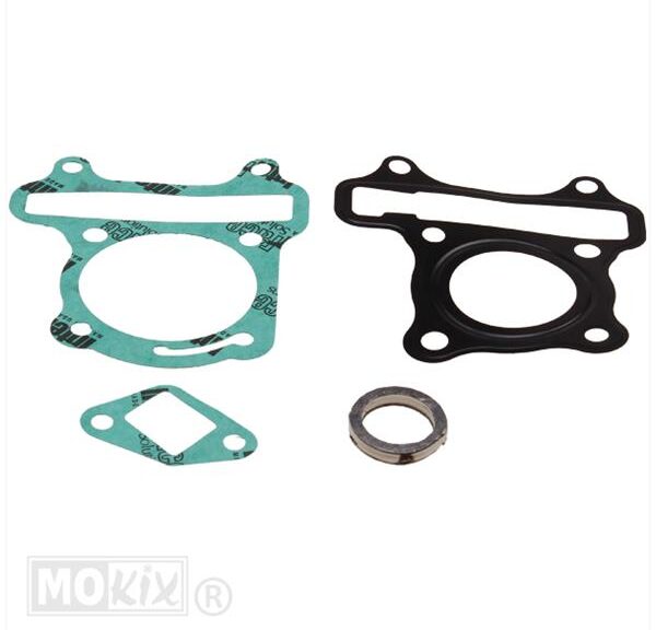 Pakkingset TOP China GY6 4T 50cc 39mm