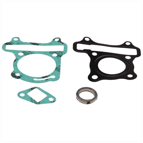 Pakkingset TOP China GY6 4T 50cc 39mm
