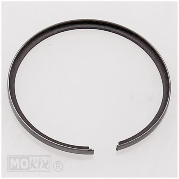 Zuigerveerset 38.20x1.5 C + 38.20x2.0 BL (2) - Afbeelding 2