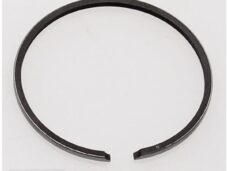 Zuigerveerset 38.20x1.5 C + 38.20x2.0 BL (2)