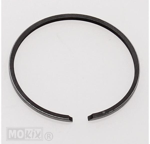 Jeu de segments de piston 38.20x1.5 C + 38.20x2.0 BL (2)