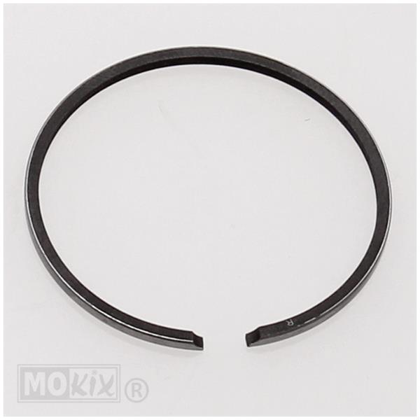 Zuigerveerset 38.20x1.5 C + 38.20x2.0 BL (2)