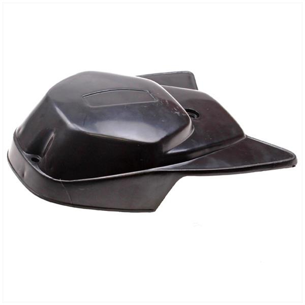 Variateurdeksel Peugeot 103 SP/MVL PVC - Afbeelding 2