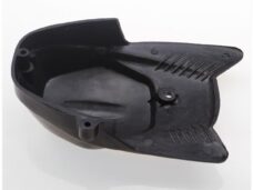 Variateurdeksel Peugeot 103 SP/MVL PVC