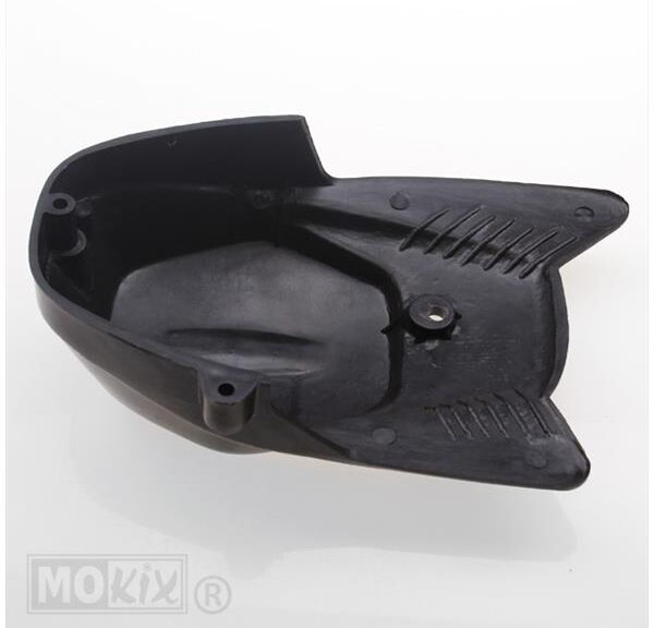 Variateurdeksel Peugeot 103 SP/MVL PVC