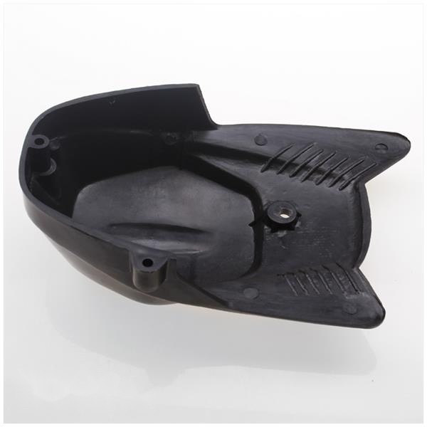Variateurdeksel Peugeot 103 SP/MVL PVC