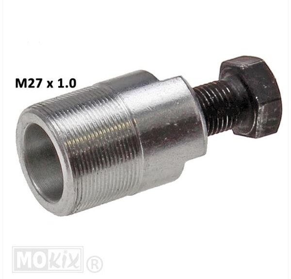 Honda (Kokusan) Flywheel Puller M27x1 Right