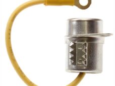 Condensator Vespa Citta/Ciao Elec (1)