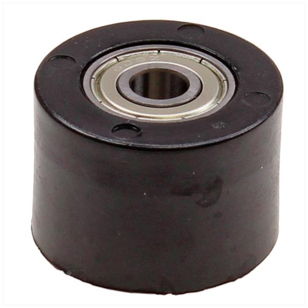 Ketting Geleider ROL Universeel 8x25x35mm - Afbeelding 2