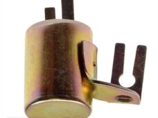 Condensator Honda C50 CD50 S50 SS50 ST50 CT70 (1)