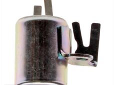 Condensator Honda Z50 Monkey 74-86 Elec (1)
