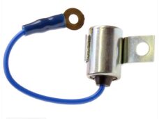 Condensator Honda C50 CL50 S50 CL50 ST50 CF50 (1)