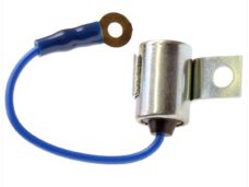 Condensator Honda C50 CL50 S50 CL50 ST50 CF50 (1)